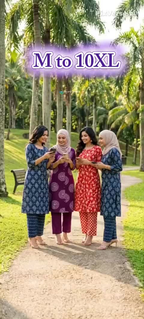@Renuga Apalsamy (రెనుగా)