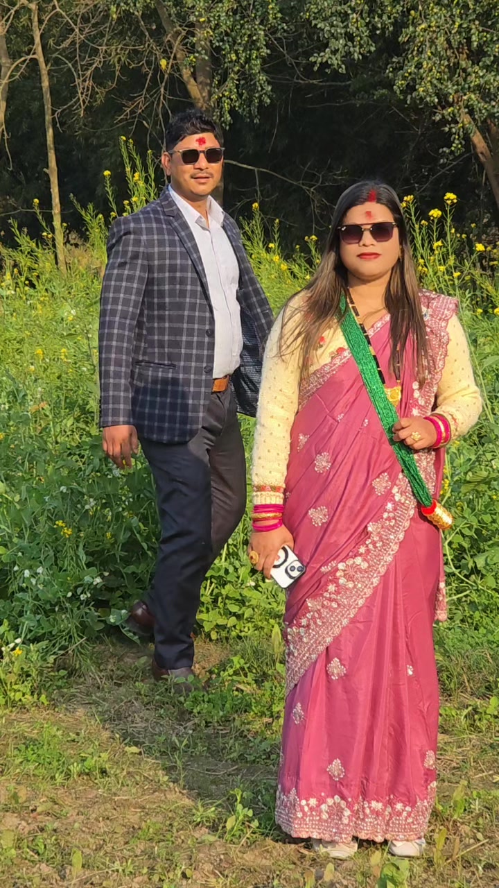 @manish143mahato🇳🇵