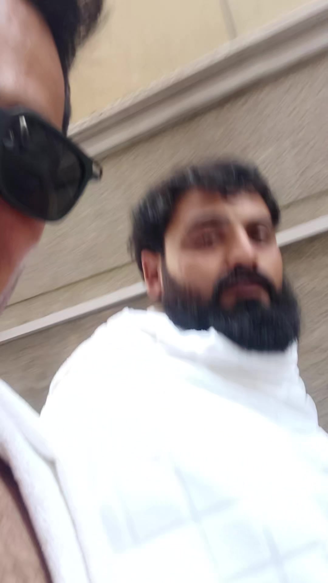 @Asif Nawaz Khan