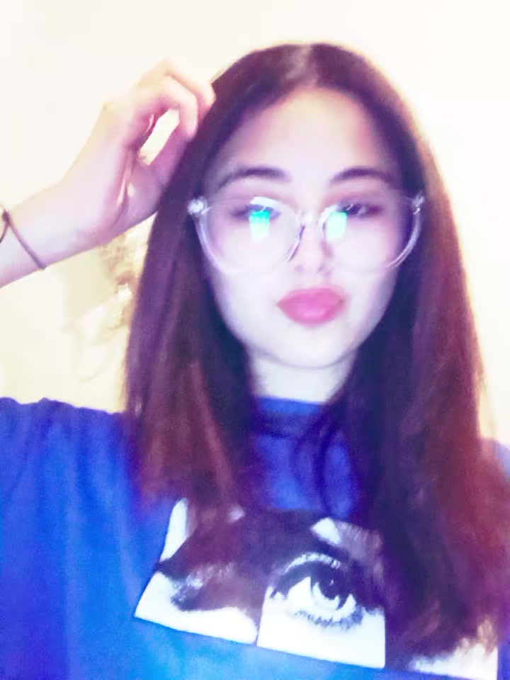 @๐