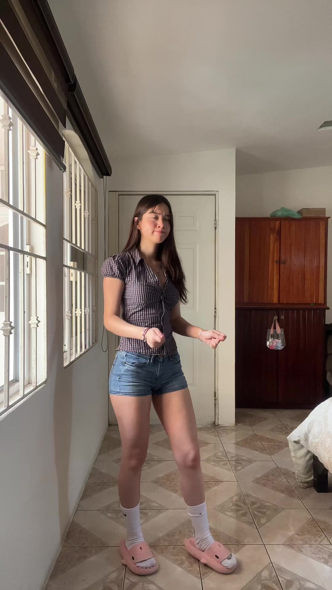 @Cami<3