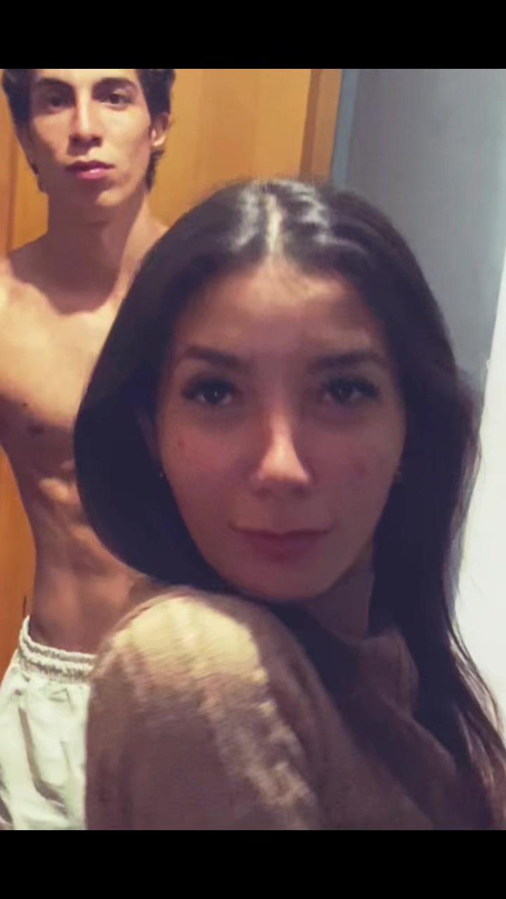@RONYGYM🔱