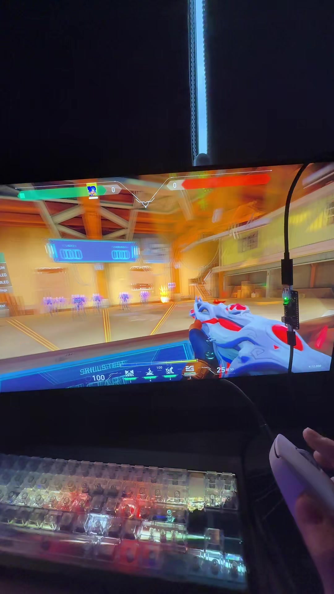 @discord.gg/rzaim