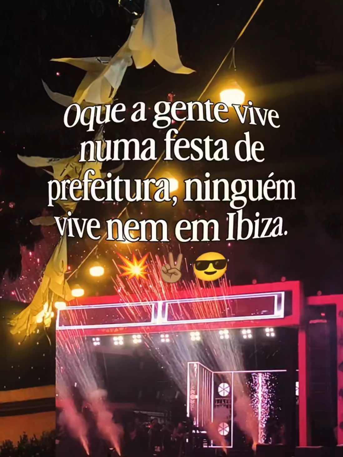 @Gyllson Neves