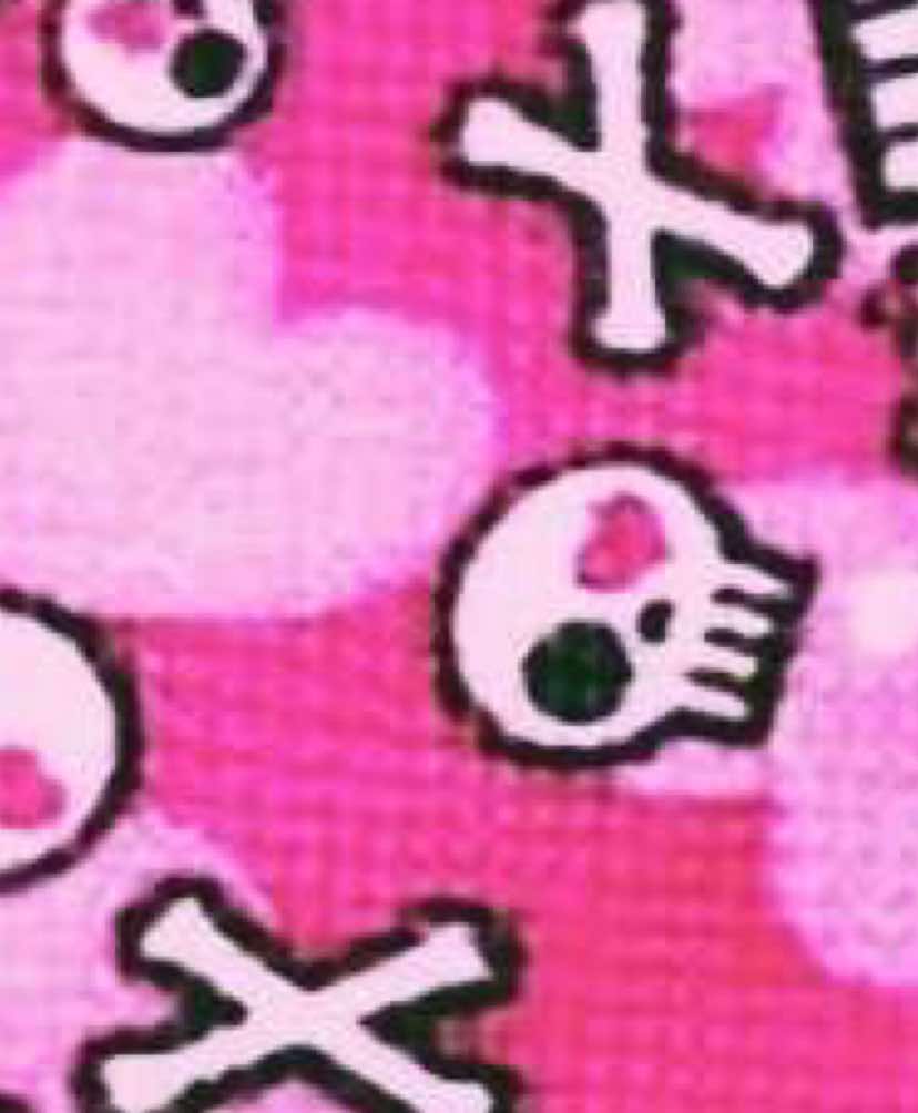 @𓃗