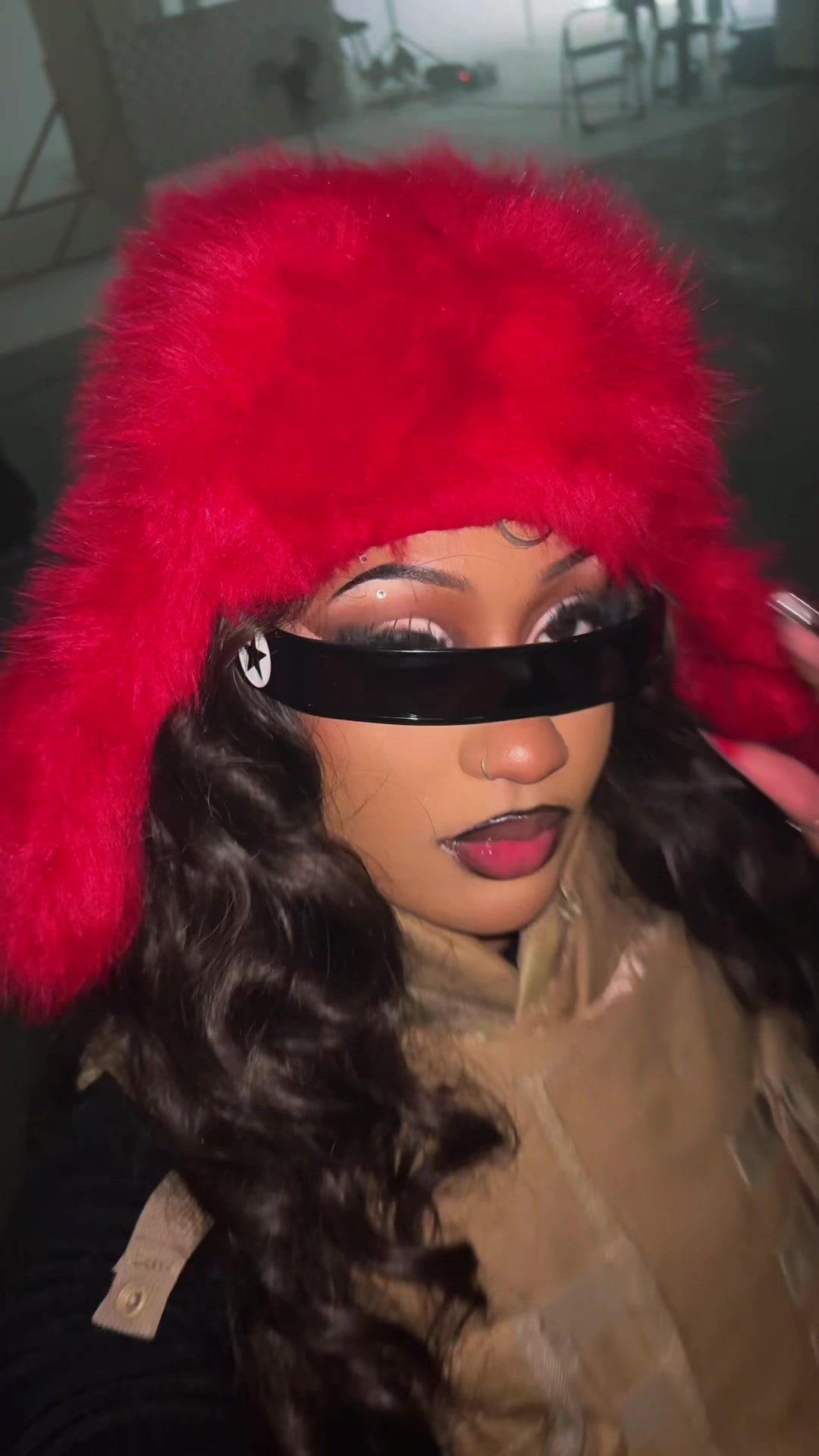 @Solange 🫦
