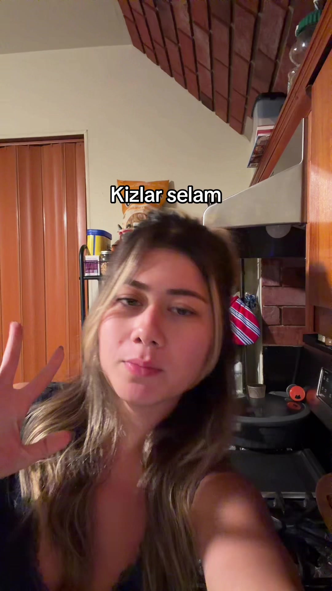 @Rabia Kasap