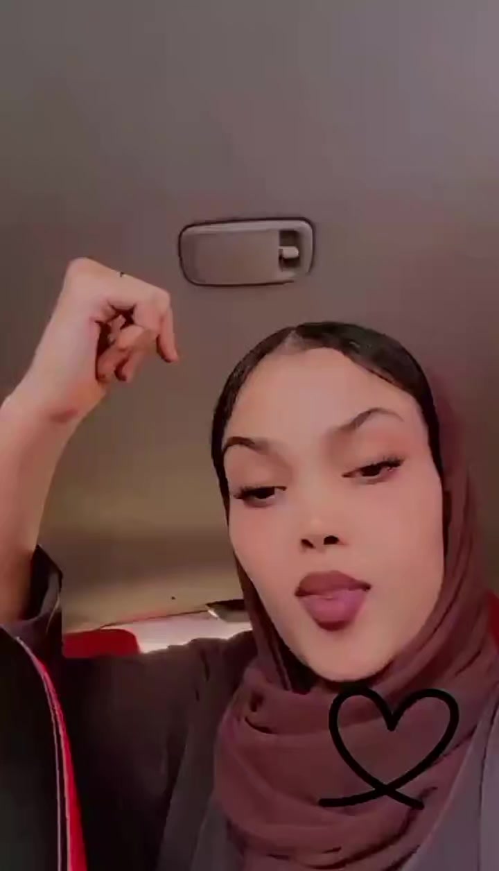 @zhahida mostafe