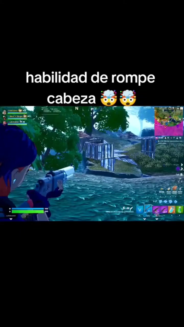 @Alexander