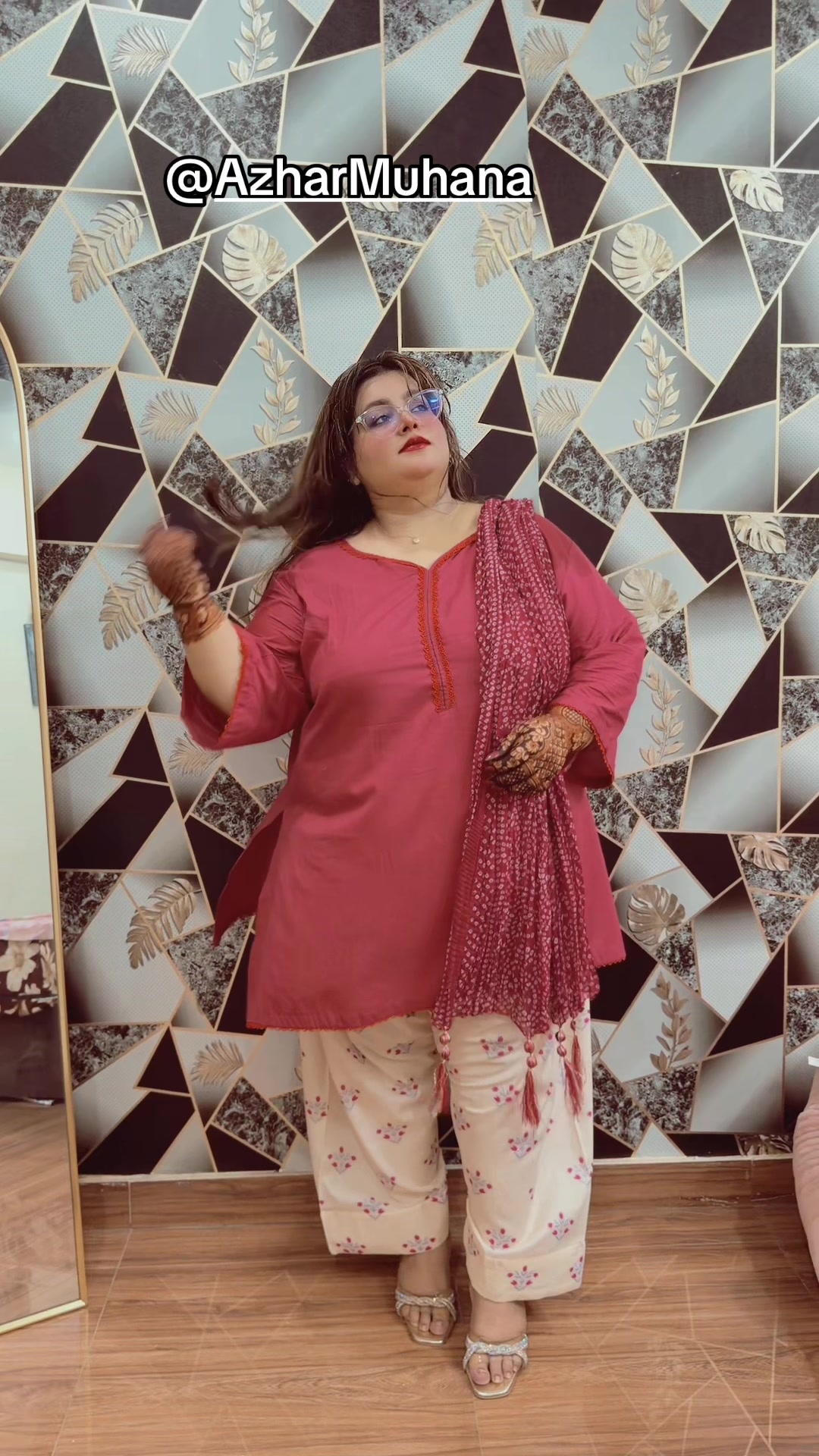 @alleena_fatima