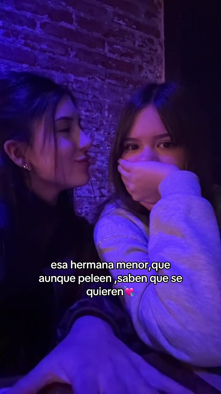 @mellissvalenailen