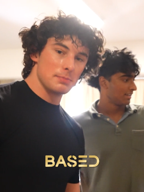 @BASED