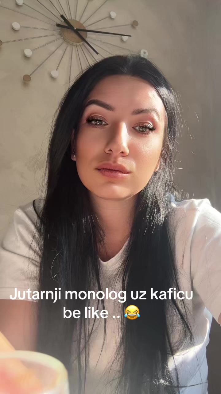 @ÐiÐi ⚡️
