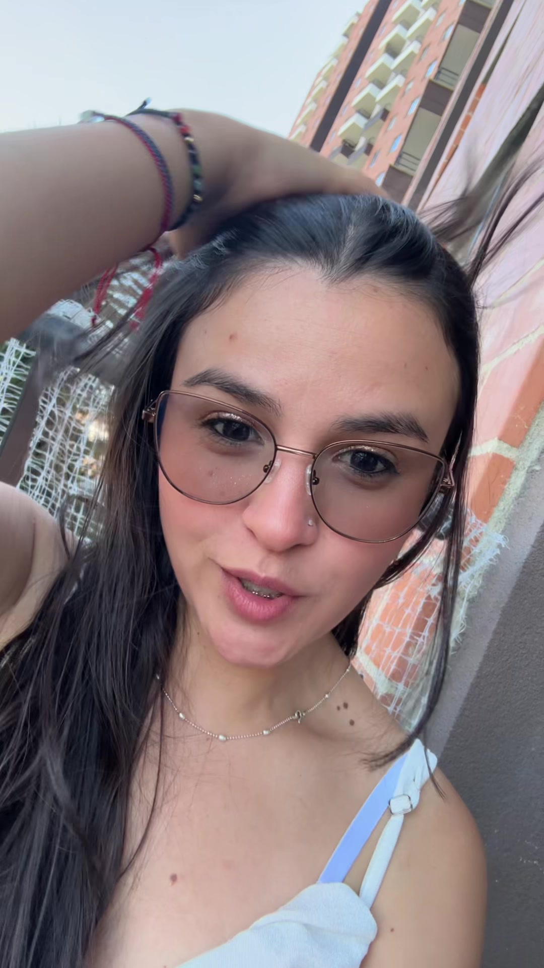 @Dianitha Huertas