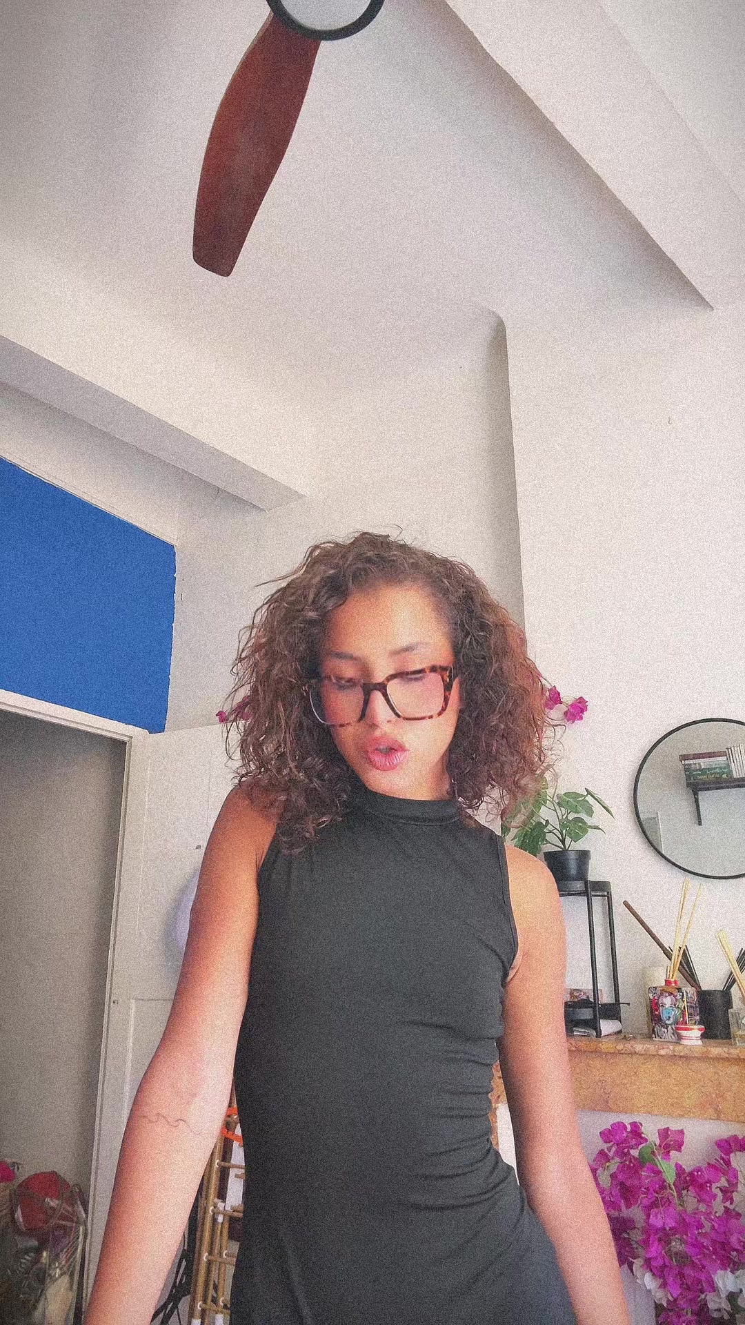 @sanaa🍉