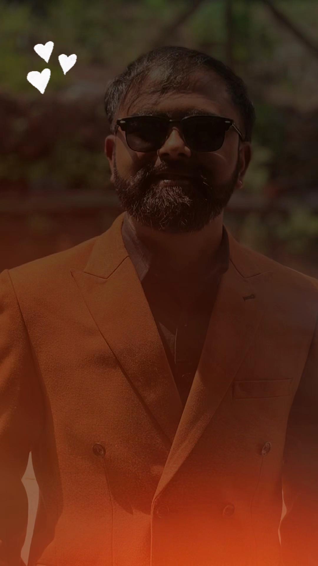 @Bikash_ Kalwar🦁