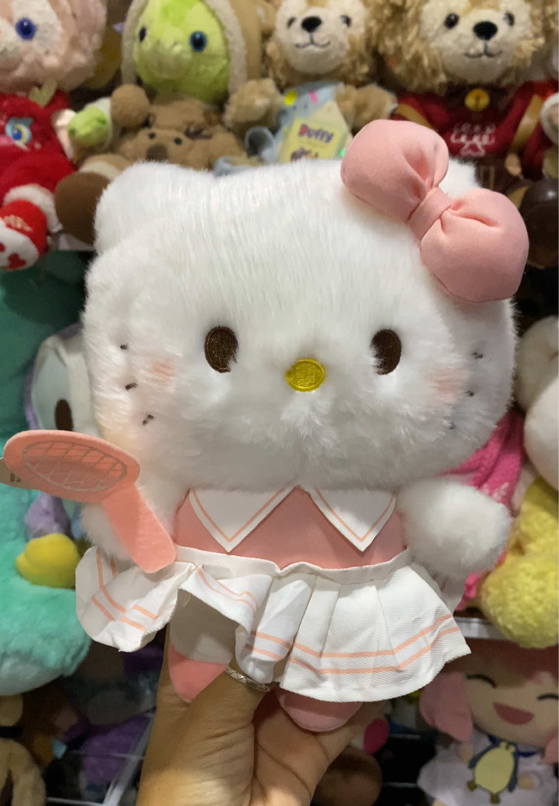 @Yue Xii