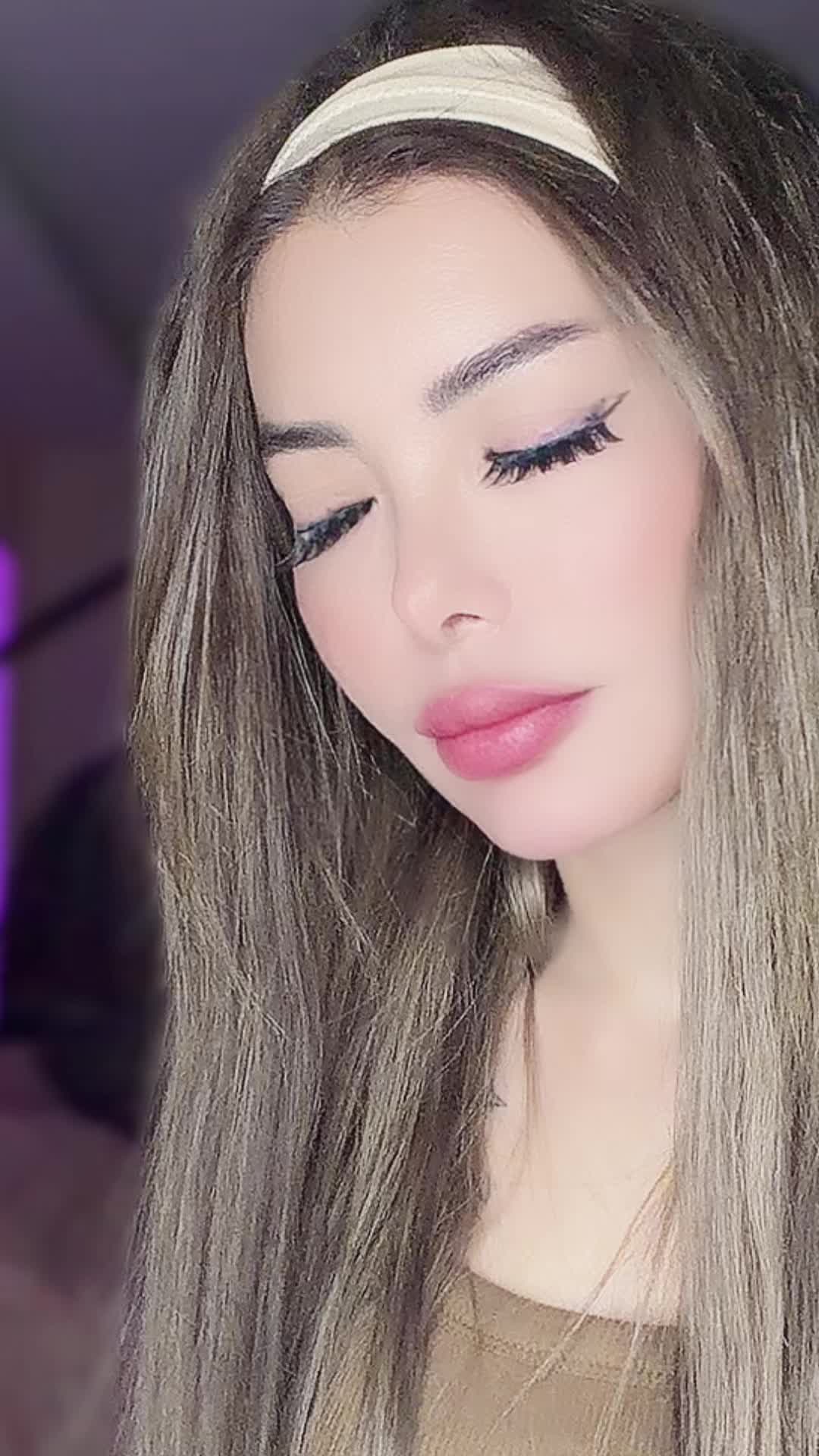 @DIMA♉️♉️