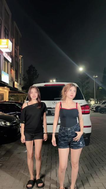 @Muji andara
