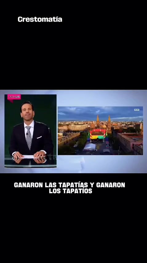 @El Mich Ortiz Valencia