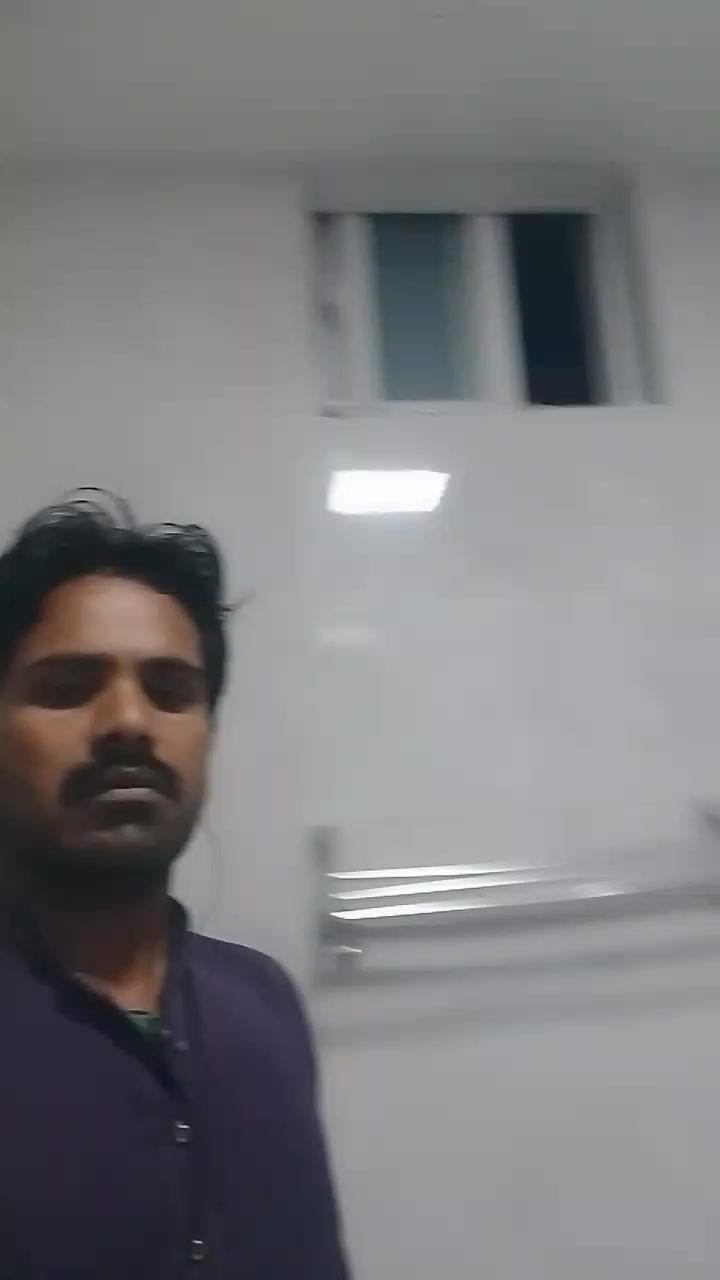 @Salhoo bheel