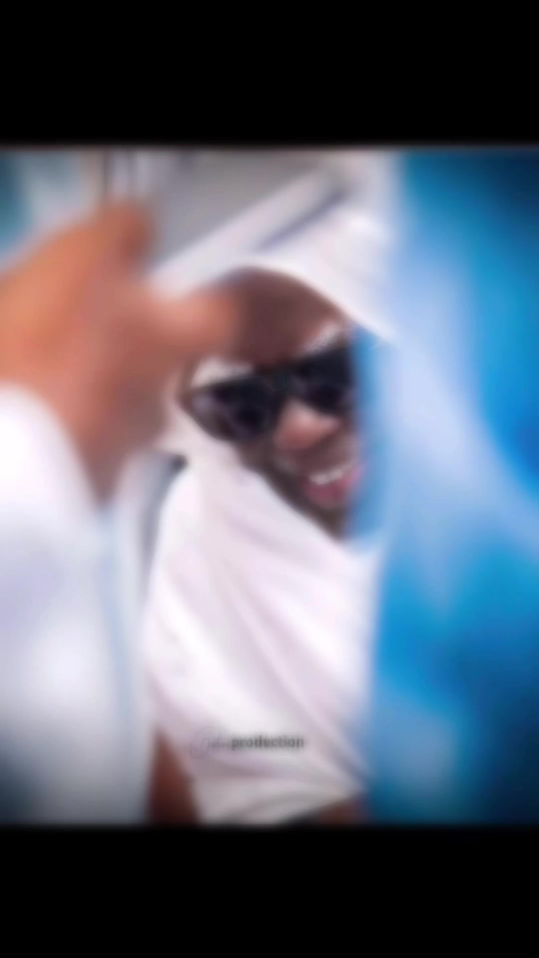 @Athia Talib&egrave; cheikh❤️😊