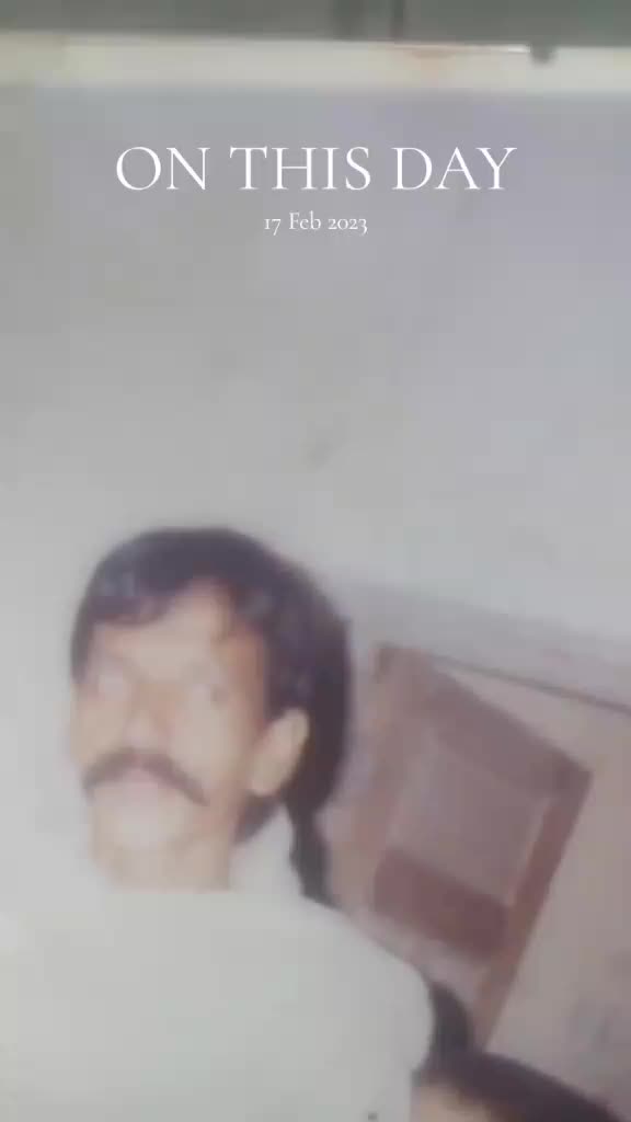 @jafar Ali khokhar