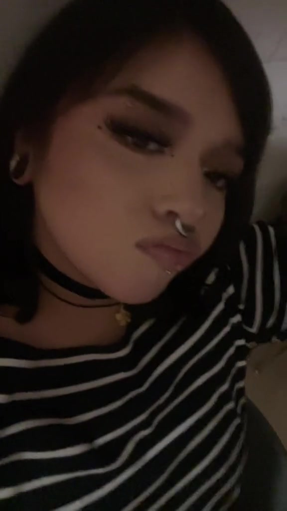 @linsi
