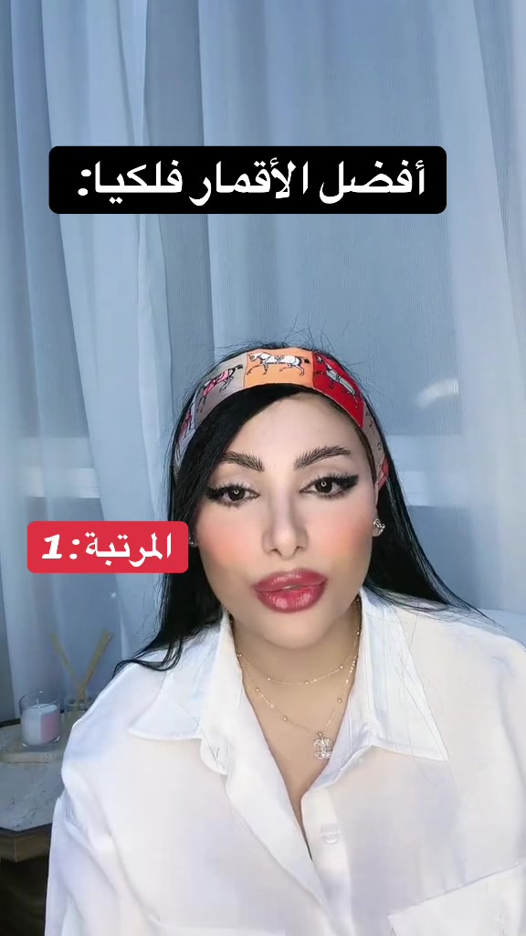 @𝐋𝐢𝐥 𝐓𝐡𝐞 𝐆𝐮𝐫𝐮 ♾