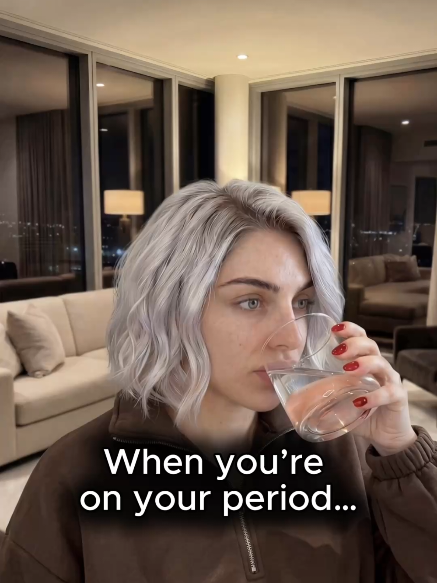 @Eva Eden