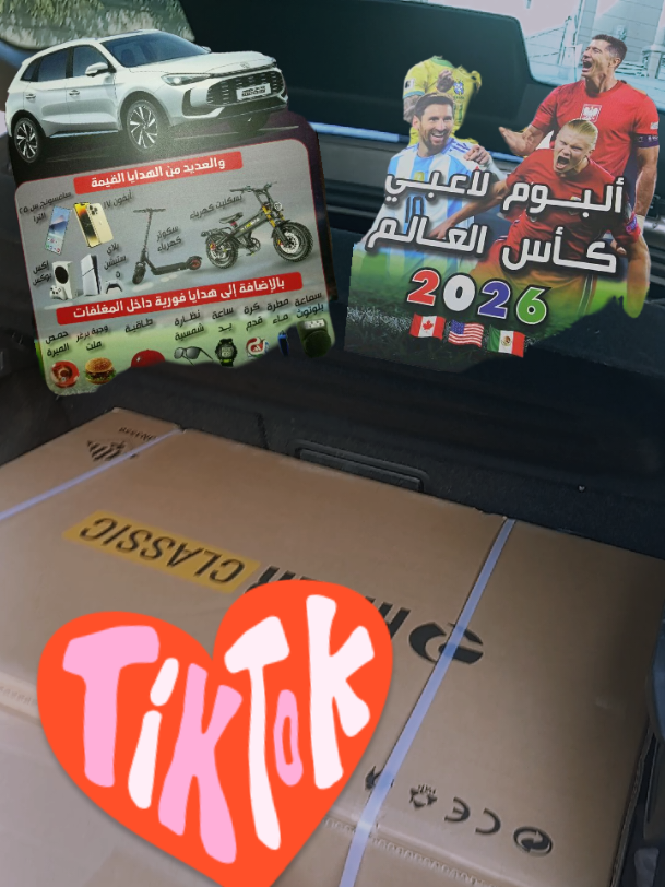 @💎أشقر🫅Ashkar💎