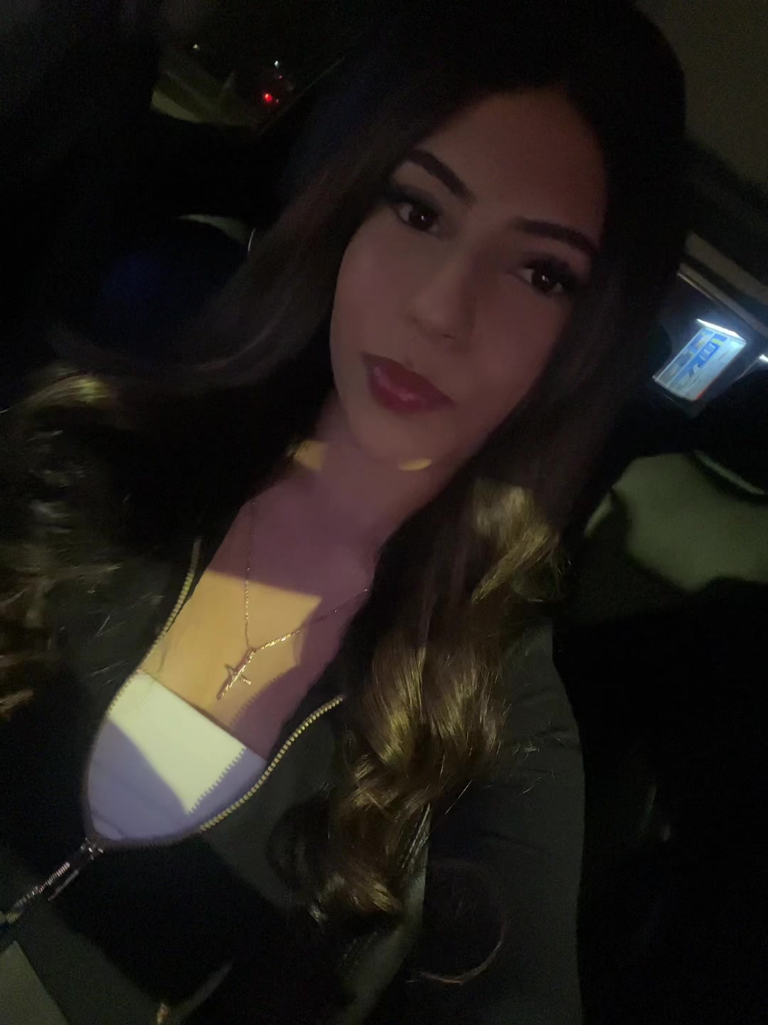 @Isabell..ll