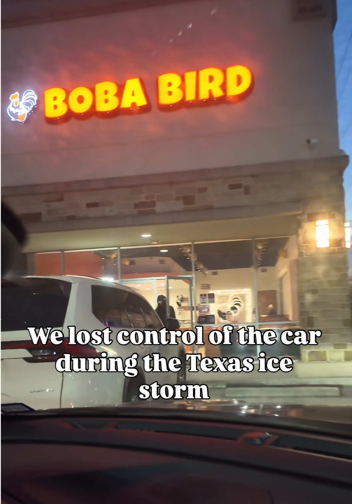 @Boba Bird