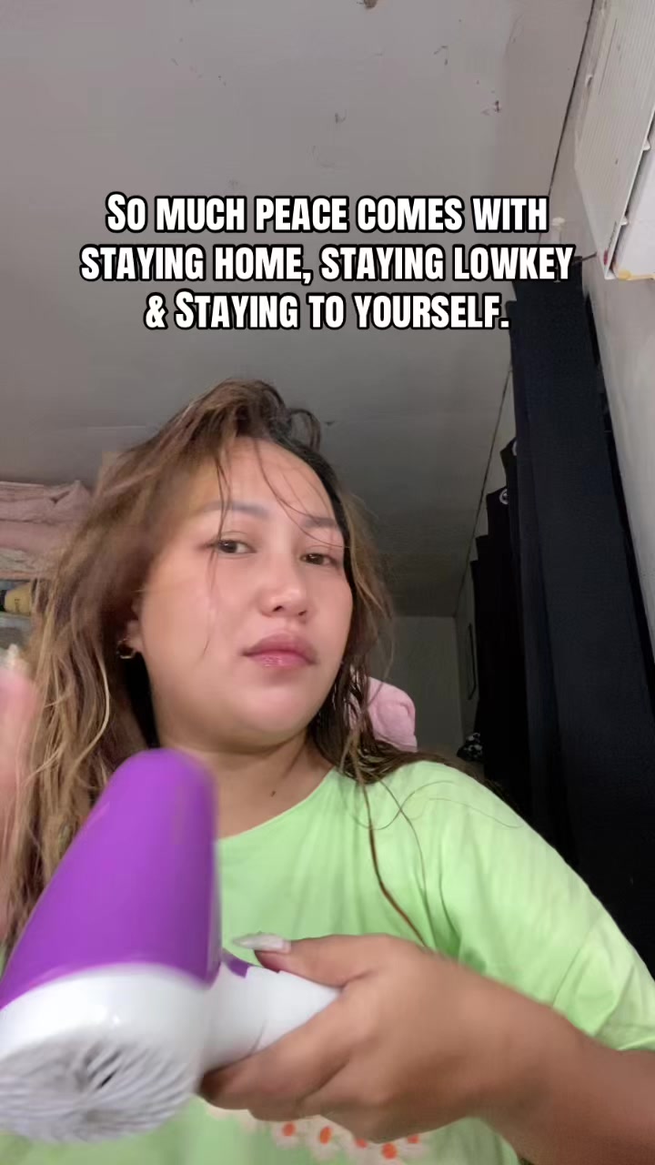 @ilang