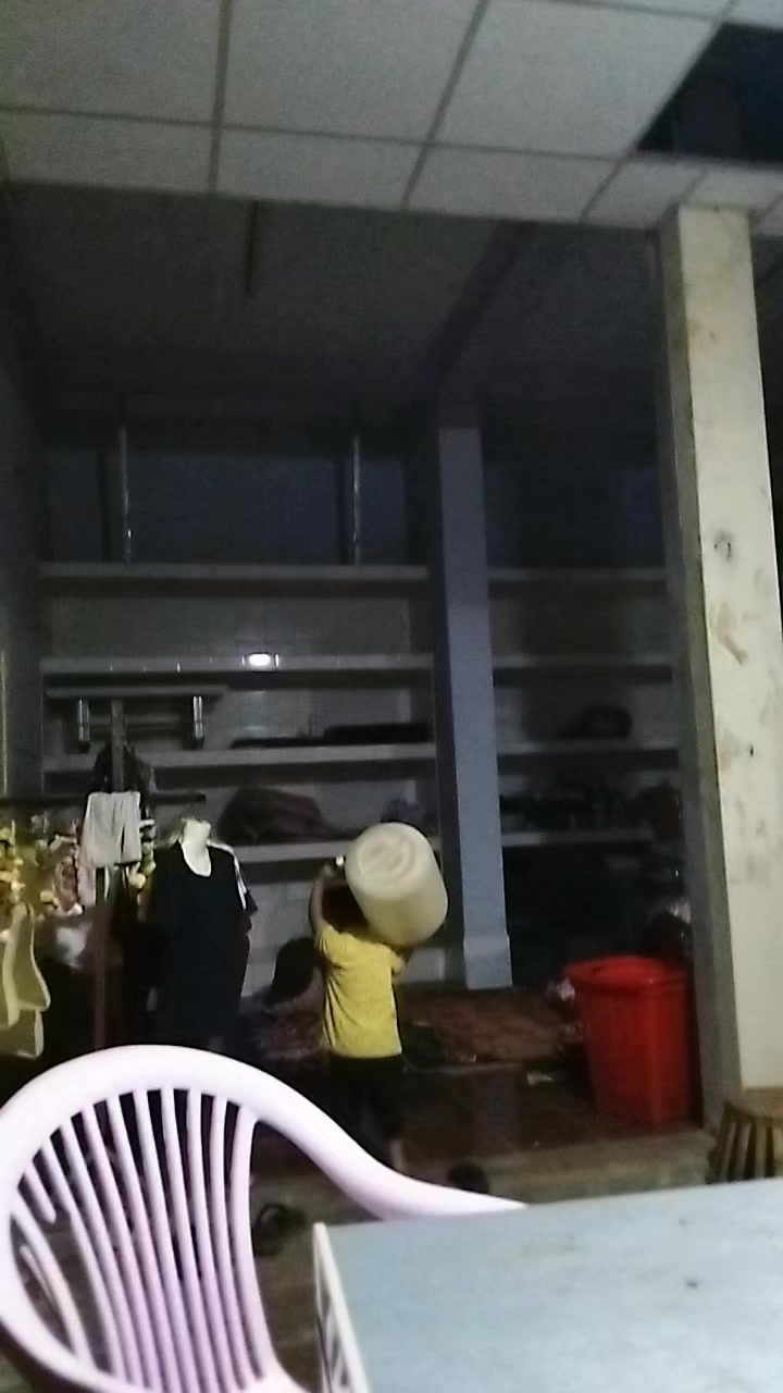 @myatkethiaung