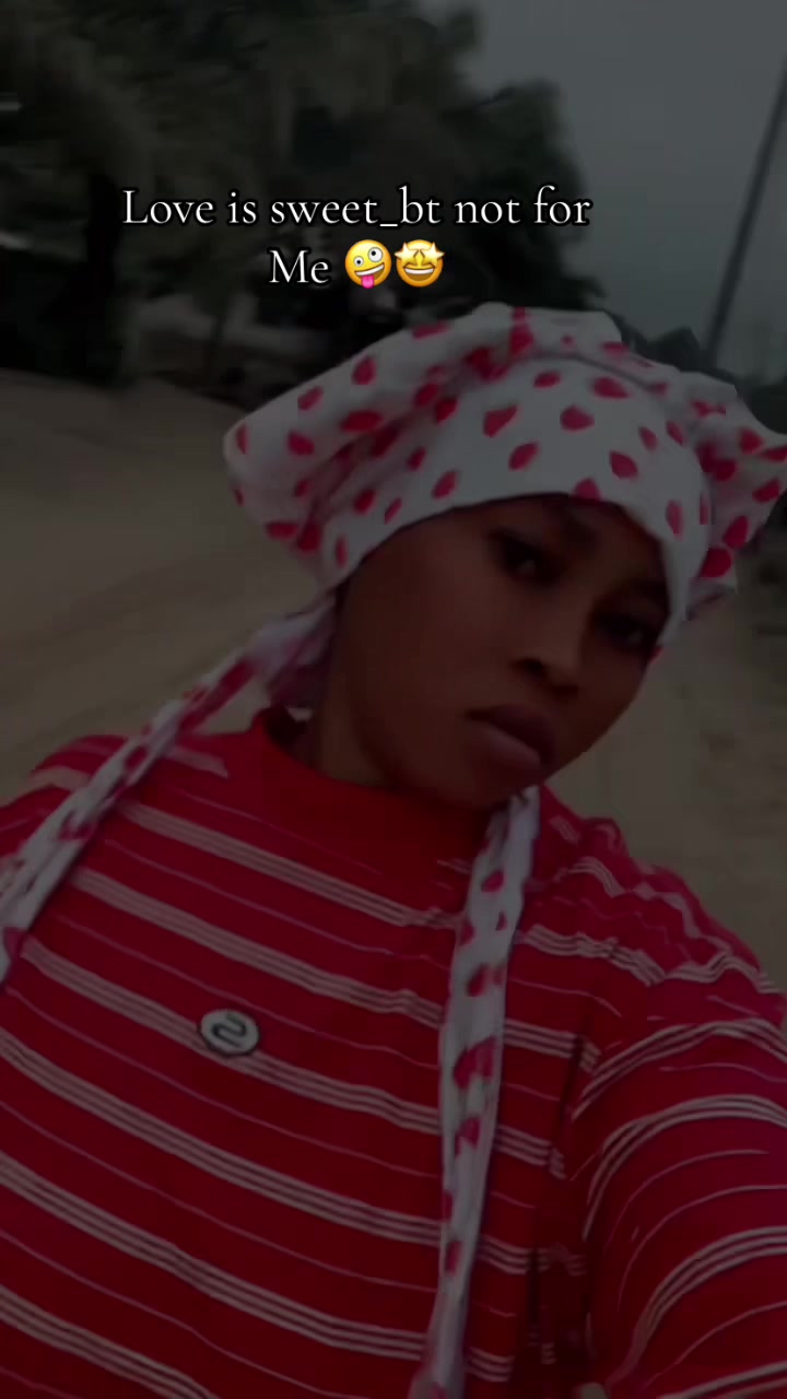 @🧚♀️Nikki bby 🦋❤️