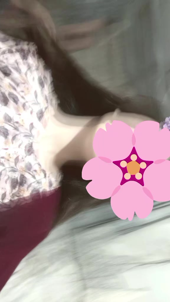 @𝙈𝙚𝙧𝙪𝙪 ❤🩹😖
