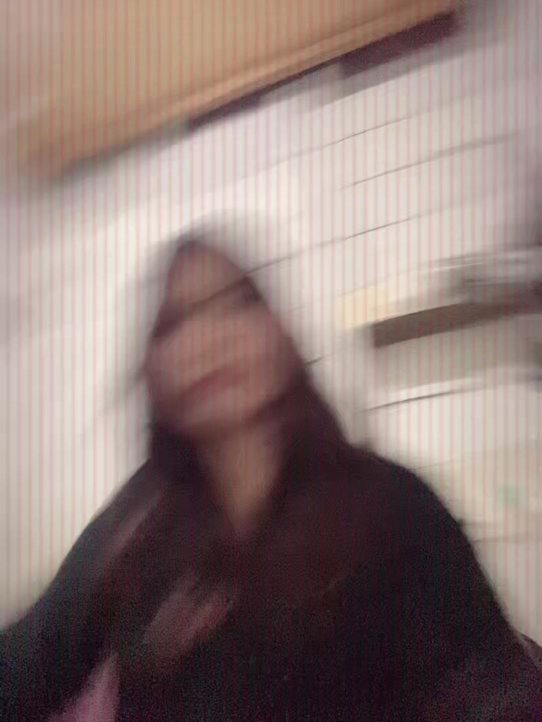 @fwrty
