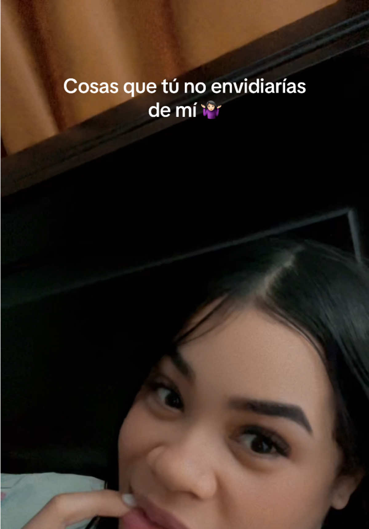 @Fray C