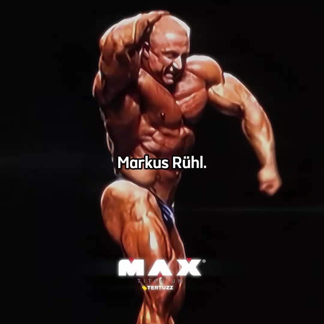 @Gym Edits