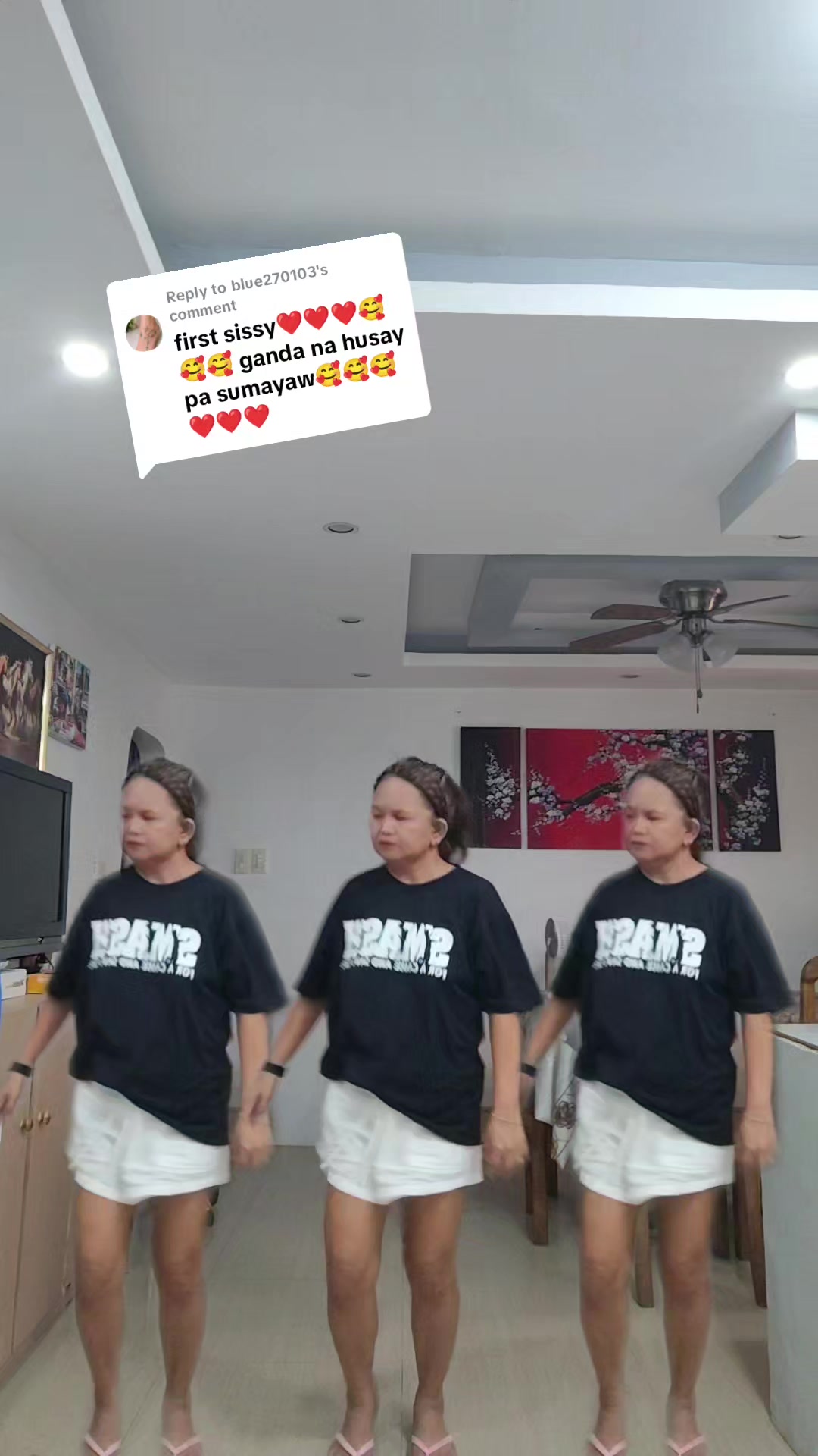 @Nimfa2877