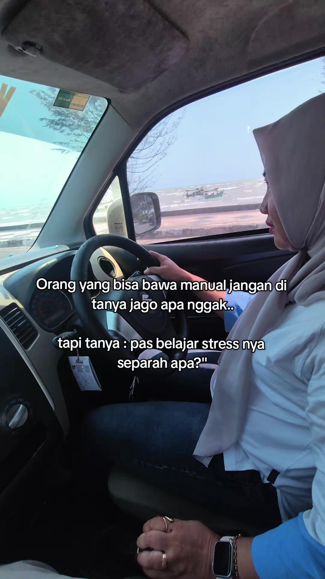@OKM.KURSUS MENGEMUDI TUBAN