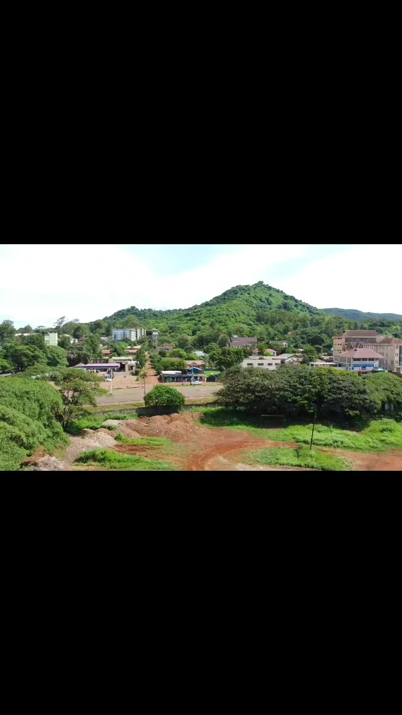@stush254