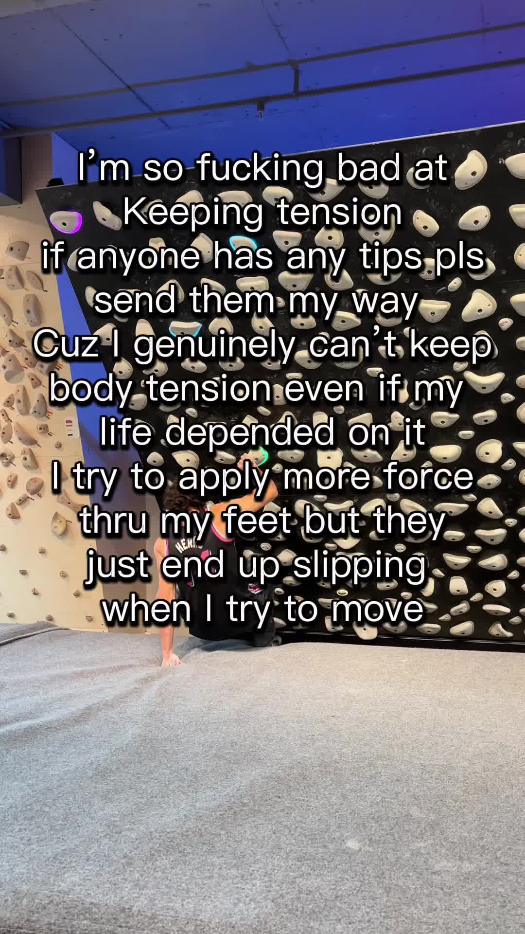 @SpidaClimber