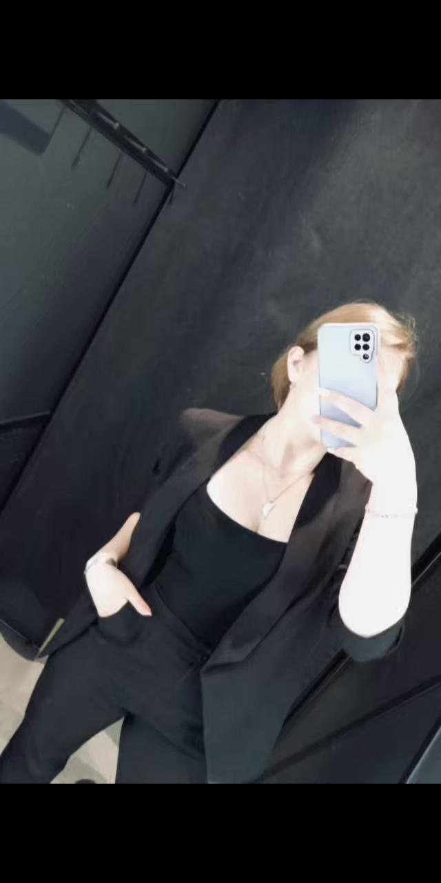 @стесняшка🥰