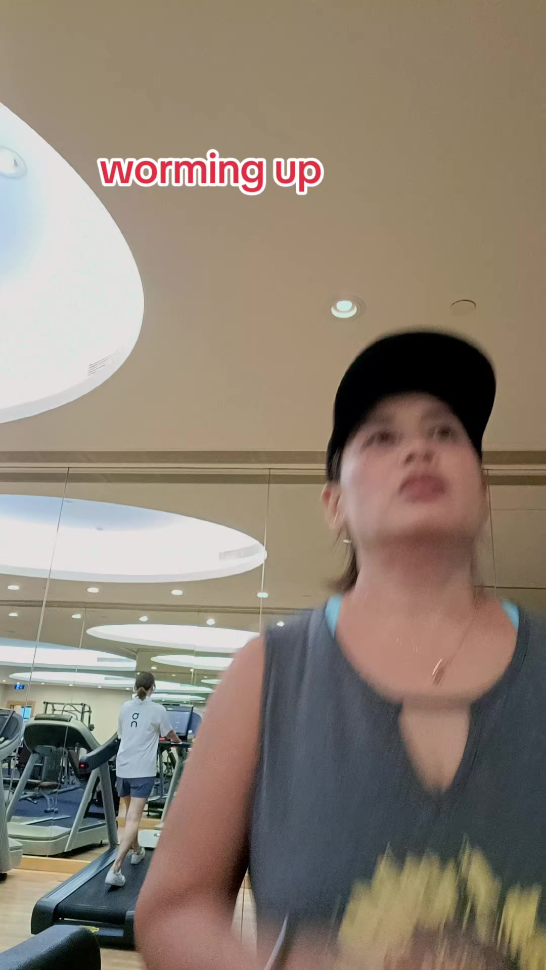 @๐ฐ๐๐ข ๐ถ๐๐๐๐๐๐๐ฉท