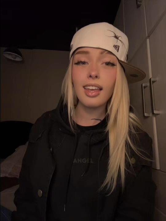 @A33