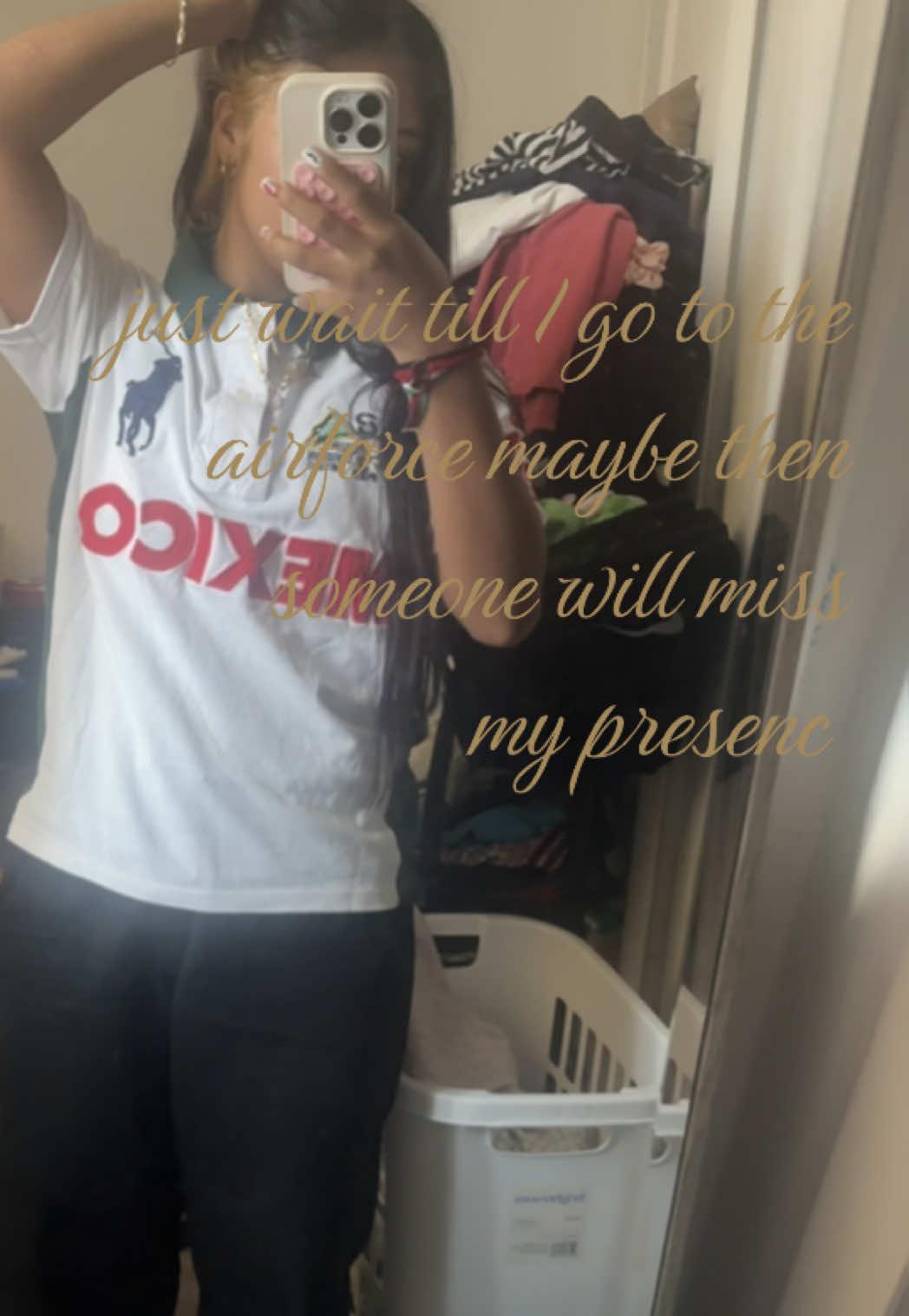 @️