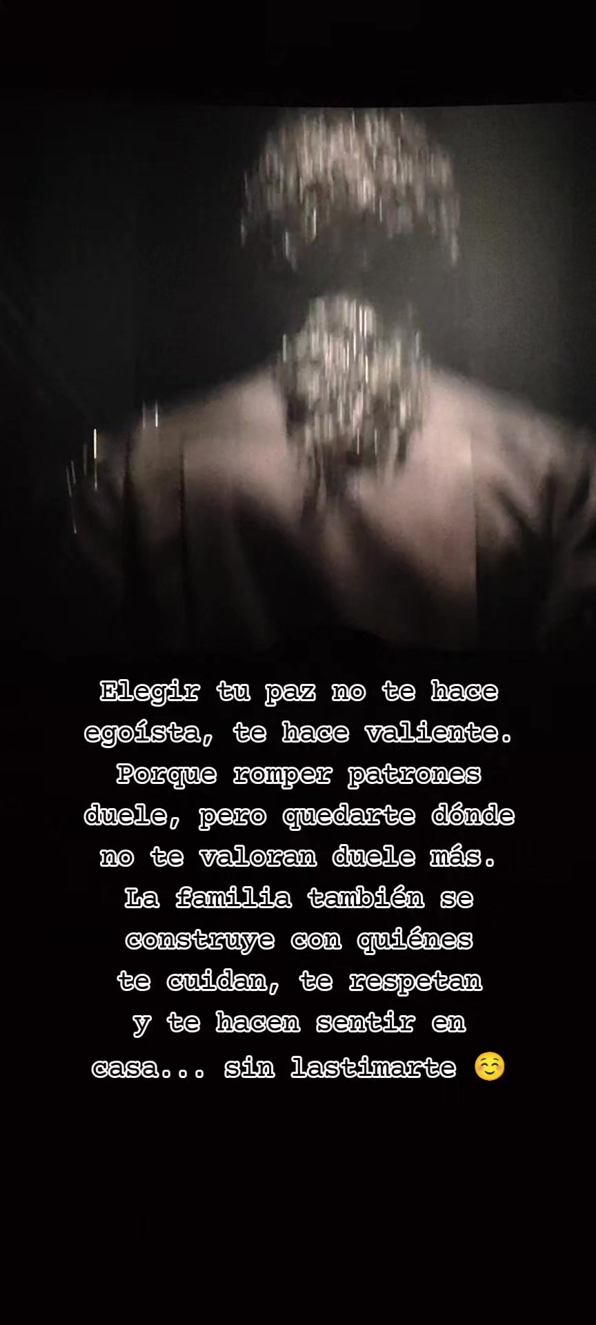 @🌟ⷨⷨ ፝֟፝֟ 🪐♓SᗰIᒪE🎐〽️𓆉🩷ⷨⷨ🗼