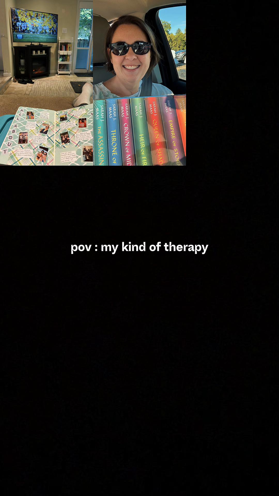 @glueityourself